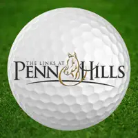 The Links at Penn Hills