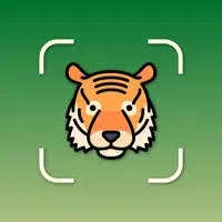 Animal Identifier - iSpecies