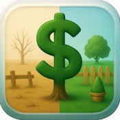 iYard: Landscape Design AI