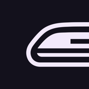 Railway.app Client — Station