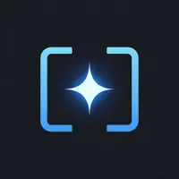 Promptory-prompt library
