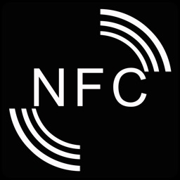 StarNFC -  NFC Tools & Scanner