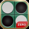 リバーシZERO - iPadアプリ