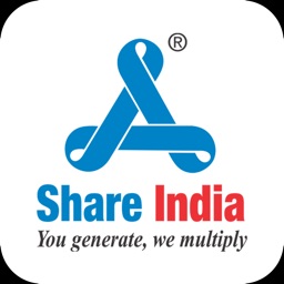 SISL Wealth Plus