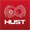 eHUST icon