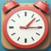 Pomodoro Timer Super Focus