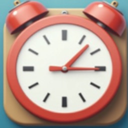 Pomodoro Timer Super Focus