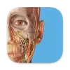 Atlas d'anatomie humaine en 3D icône