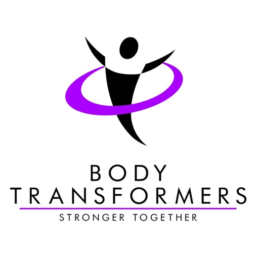 The Body Transformers