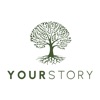YourStory App icon