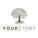 YourStory App