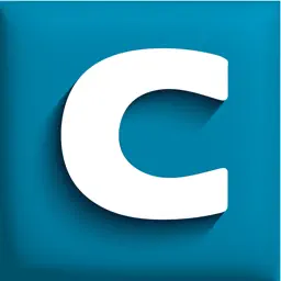 CEFCU Mobile Banking app icon