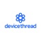 Devicethread is building the next generation intelligent platform for hotels, short term rentals and multi-family housing to manage their smart devices and bring together devices, processes and people