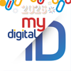 MyDigital ID - MIMOS Berhad new Single