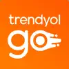 Trendyol Go App Negative Reviews