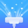 Get Thunder Clean for iOS, iPhone, iPad Aso Report