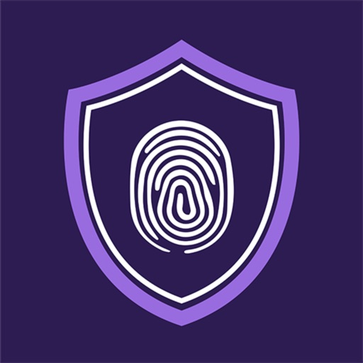 CyberAB CCA Exam Test Prep App