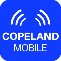 Copeland Mobile