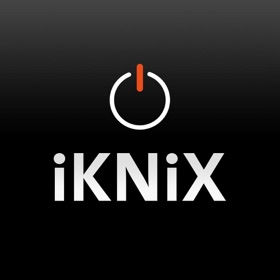 螢幕擷取畫面 (5) iKNiX