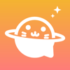 Flirty Chats Await You - Purrt - 甜 武