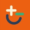 myBlee Math icon