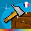 Que fais-tu - Domino (apps)