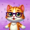 Kiddo Quest Educational games icon
