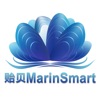 MarinSmart icon