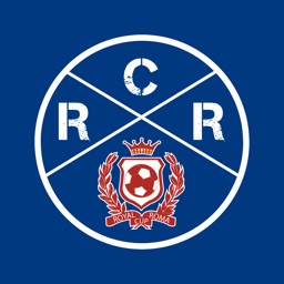 Royal Cup Roma