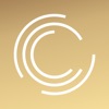 Cohere icon