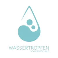 Team Wassertropfen