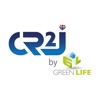 CR2J icon