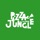 Pizza Jungle