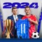 Top Eleven 2024 is here in a supercharged way with the biggest 3D update yet