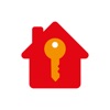 Appy Home icon