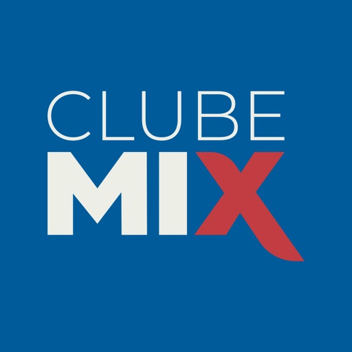 Clube Mix SP