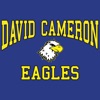 My David Cameron - iPhoneアプリ