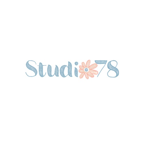 Studio78 Boston