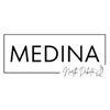 Medina ND