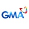 Download the new and improved mobile app of GMA Network and get instant access to the latest news and entertainment content delivered by the most awarded and trusted Philippine broadcasting company