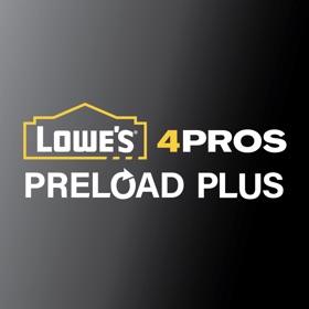 螢幕擷取畫面 (7) Lowe’s Preload PLUS