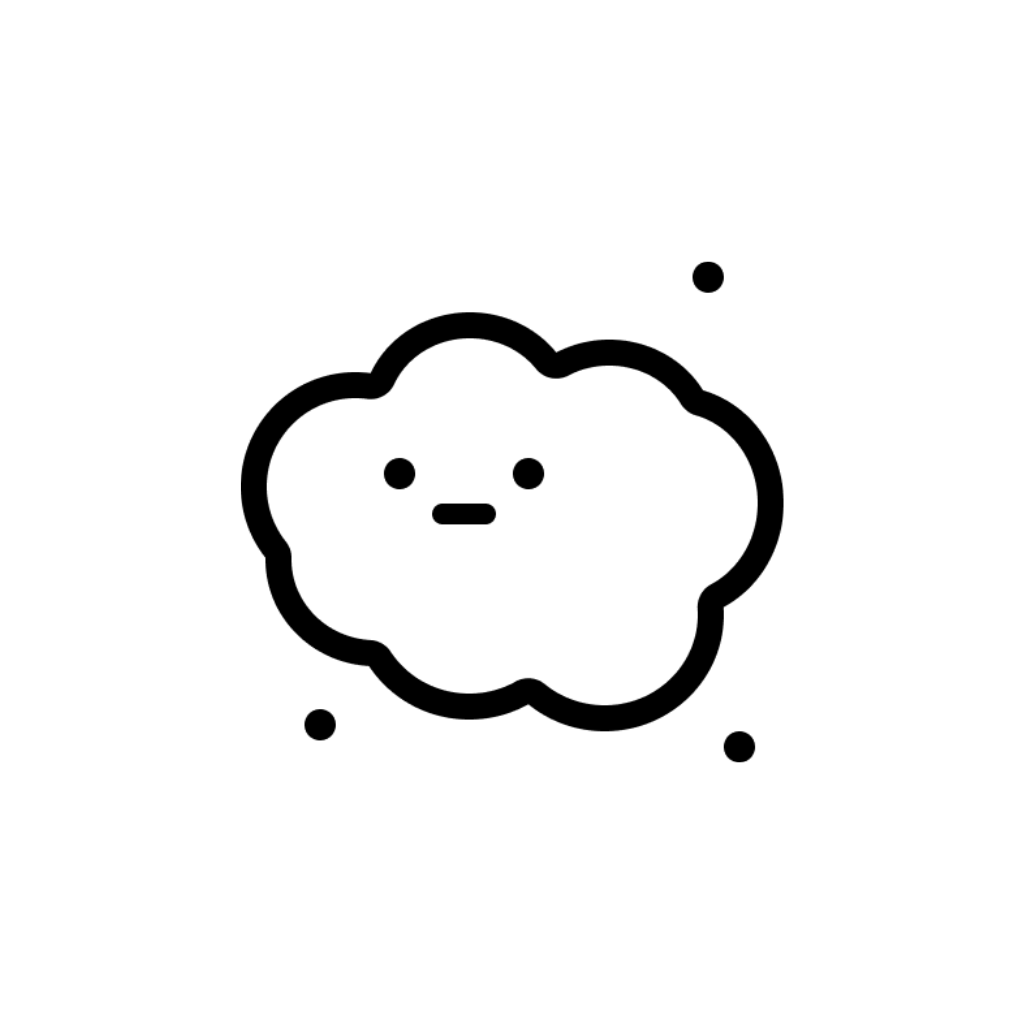 Get Dust : Memo for iOS, iPhone, iPad Aso Report