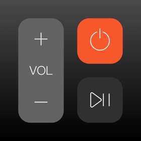 螢幕擷取畫面 (4) Widgets·Remote Control