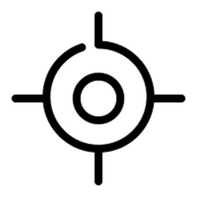 SDT ACMI Mobile Tracker