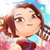 叫我大掌櫃 - U-LIKE ENTERTAINMENT LIMITED
