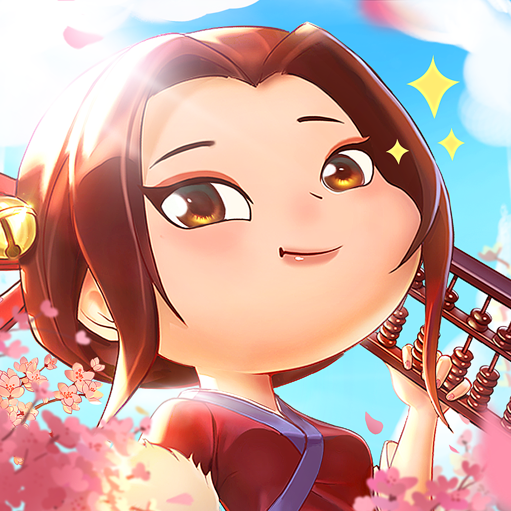 Get 叫我大掌櫃 for iOS, iPhone, iPad Aso Report