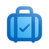 PackParty: Group Packing List icon
