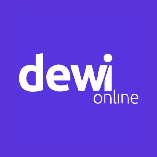 Dewi Online