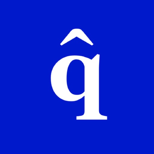 3D Rotations and Quaternions