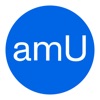 Inst'AMU icon